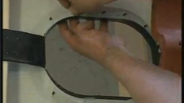 Vilpe tiilikaton läpivienti asennusvideo смотреть онлайн