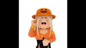 подпишись и лайк