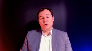 Обучающий курс "Ловильно-аварийные работы в обсаженной скважине и открытом стволе".