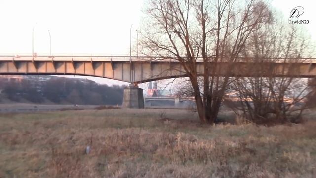 Canon Legria HF R46 outdoor test смотреть онлайн