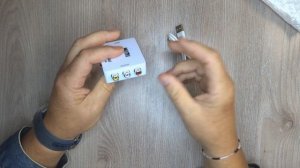 HDMI  адаптер-преобразователь.