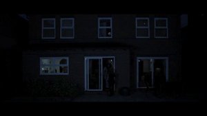 5.1 Grammar – Night sky – Mode- solve – Video Resources - Unit 5 – Wider World Level 4 Extra Online