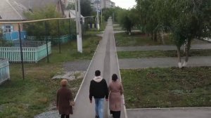 О Баймаке с любовью