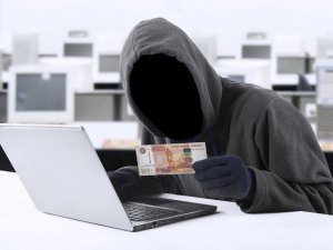 Вокруг стерео. Кидалово и авито, молоток, форпост и другие