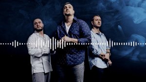 Та Сторона - Слезы феникса