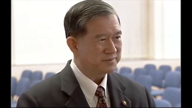 Казахстан - пример для многих стран