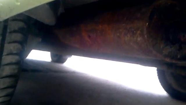 video-2011-10-02-13-00-53.mp4 смотреть онлайн