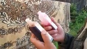 Как отличить оригинальное масло штиль от подделки