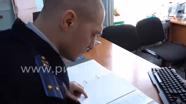 Покупки, оплаченные чужой картой, обернутся уголовным сроком