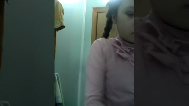 Челлендж 5 раз почистить зубы смотреть онлайн