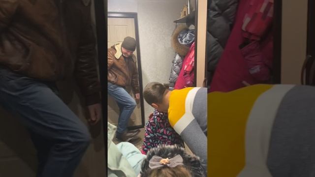 Скучная жена-горе в семье? больше видео в профиле?Подписывайся, чтобы не потеряться?