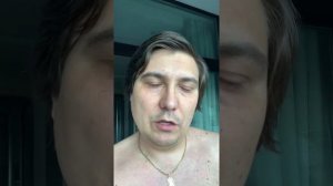 Псориатический артрит, начало приема Методжекта !