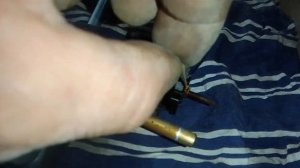 ГЕЛЕНДВАГЕН - РЕМОНТ ДАТЧИКА УРОВНЯ ТОПЛИВА В БАКЕ