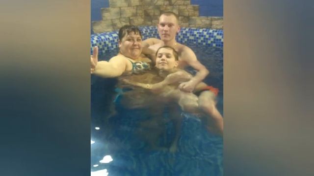 С праздником Любимый! смотреть онлайн