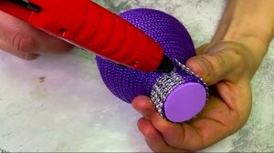 ?ИДЕИ ИЗ ПЛАСТИКОВЫХ БУТЫЛОК КОТОРЫЕ ЛЕГКО ПОВТОРИТЬ?ПОДЕЛКИ ИЗ БУТЫЛОК.Creative ideas