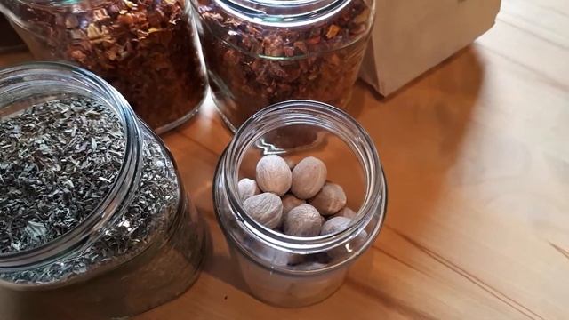 Посылка от "Кафе Сарканд" Гидролат розы????? смотреть онлайн