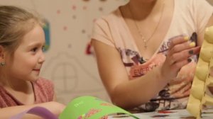 Как сделать кораблик и дракона из яичных лотков своими руками. Делаем кораблик и дракона с детьми.