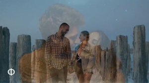 Прощайте Голуби, Прощай моя Любовь.    SEVENROSE.