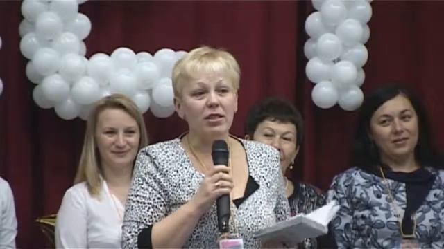 Обращение к миру - Виноградова Светлана смотреть онлайн