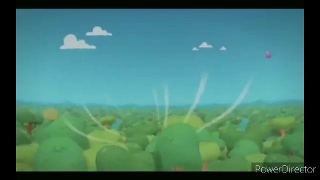 Тайна и Стражи Амазонии - ( 15. Злой Ягуар ) смотреть онлайн