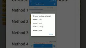 Как сделать смайлики Айфона на Андроиде?IOS emoji on Android❤Айфоновские смайлы на Андроид