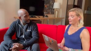 Kelsey Hightower talks Kubernetes Adoption, Portainer and Minimalism