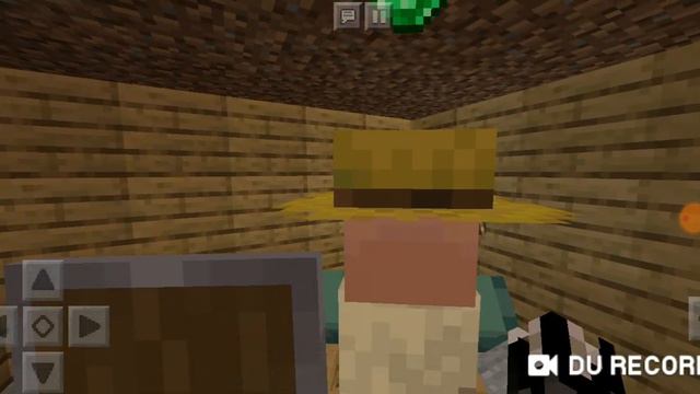 Зачем я его позвал часть 17 смотреть онлайн