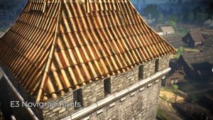 Подборка E3 МОДОВ для Ведьмак 3 | ЛУЧШИЕ МОДЫ на The Witcher 3