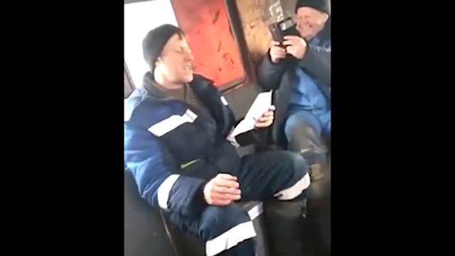 САМЫЕ НЕОБЫЧНЫЕ ТЕХНИЧЕСКИЕ РЕШЕНИЯ 2020 года смотреть онлайн