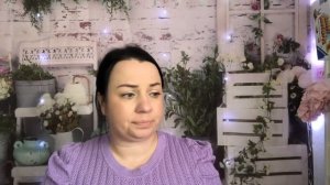 baby#2?СЛОВИЛИ ПОЗДНЮЮ ОВУЛЯЦИЮ