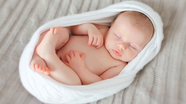 НЕДОНОШЕННЫЙ РЕБЕНОК | 8 трудностей с которыми могут столкнуться родители недоношенного ребенка