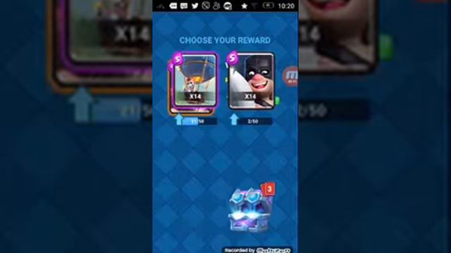 Открытее драфт сундуков в клеш симулятор смотреть онлайн