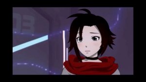 How Powerful is Ruby Rose!? (RWBY)