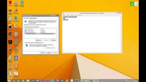 Как отключить запрос пароля при включении компьютера при работе через учетную запись Microsoft в Wi