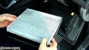 ➤ Почему не греет печка в автомобиле ➤ Печка не греет ➤ Основные причины