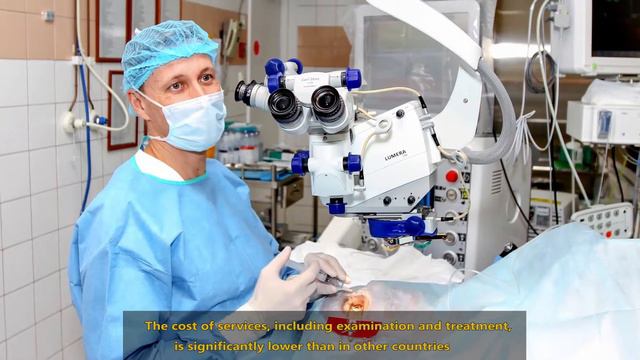 МНТК реклама смотреть онлайн