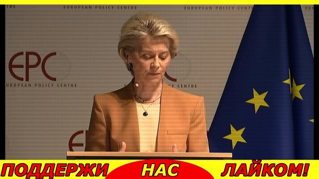 Вот и ВСЁ!! Байден потряс весь мир - Это КОНЕЦ для УKPAИHЫ!! 15.09.23 смотреть онлайн