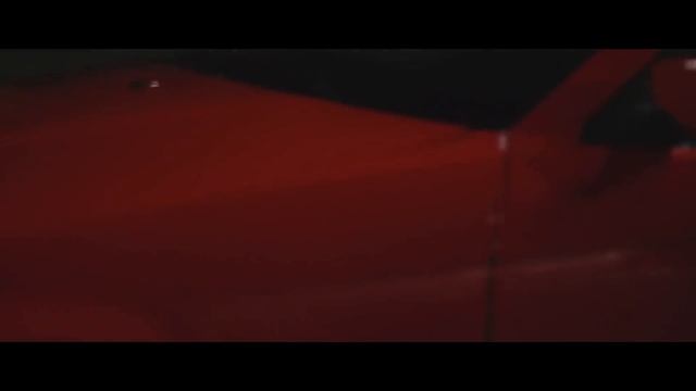 SIRUI 50mm f/1.8 Anamorphic lens | Крутой объектив для киношной картинки смотреть онлайн