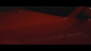 SIRUI 50mm f/1.8 Anamorphic lens | Крутой объектив для киношной картинки