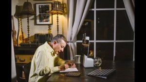 РИТМИЧНАЯ ПОЗИТИВНАЯ МУЗЫКА ДЛЯ ТРЕНИРОВОК, ДЛЯ ОФИСА И ХОРОШЕГО НАСТРОЕНИЯ.