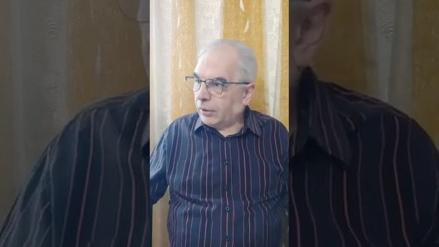 04 Прощение