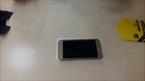 Как правильно наклеить защитное стекло или пленку на телефон или смартфон самостоятельно