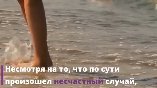 В Анапе ЗАЖИВО ЗАКОПАЛИ мальчика смотреть онлайн