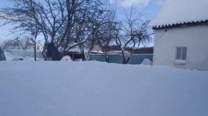 Снего уборочная приставка СМ 600 (Чебоксары )