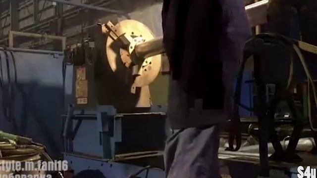 Selected4you #21 Как я готовлю.(Смешная подборка приколов)почти FailArmy смотреть онлайн