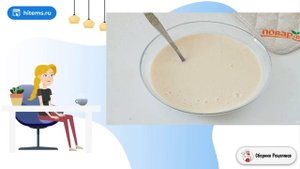 Яблоки в тесте. Домашние пошаговые фото рецепты