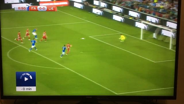 DSE or Vertical Banding on SAMSUNG UE43KU6000K (4K TV) part2 смотреть онлайн