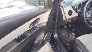 Шевроле Круз 2013г.Цена 625.000т.р