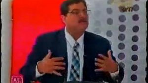 Entrevista caso Rios Montt CA 2108 181214