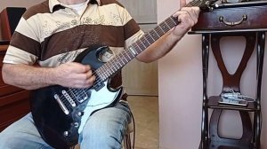 Группа "Земляне" - Маленький кораблик (C)